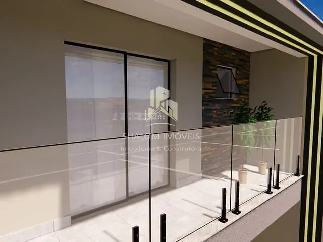 Casa com 180m² 3 quartos e 1 banheiro, à venda, no bairro Santa Amélia em Belo Horizonte