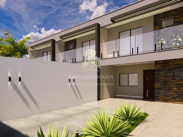 Casa com 180m² 3 quartos e 1 banheiro, à venda, no bairro Santa Amélia em Belo Horizonte