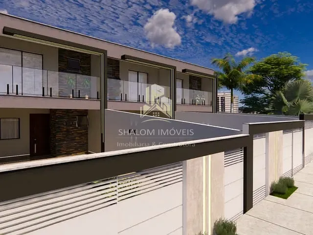 Casa com 180m² 3 quartos e 1 banheiro, à venda, no bairro Santa Amélia em Belo Horizonte