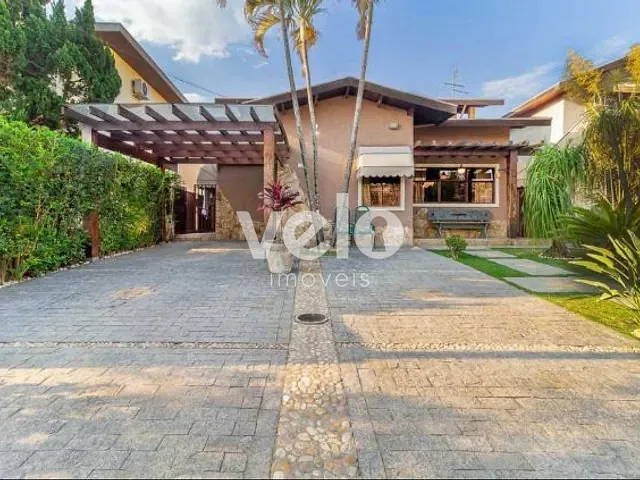 Casa 4 quartos e 4 banheiros, à venda ou para alugar, no bairro Vila Costa em Taubaté