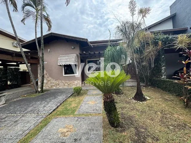 Casa 4 quartos e 4 banheiros, à venda ou para alugar, no bairro Vila Costa em Taubaté