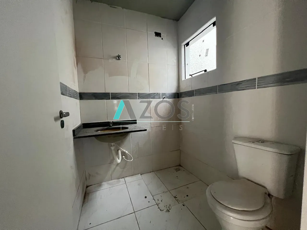 Casa, 3 quartos, 53 m² - Foto 12