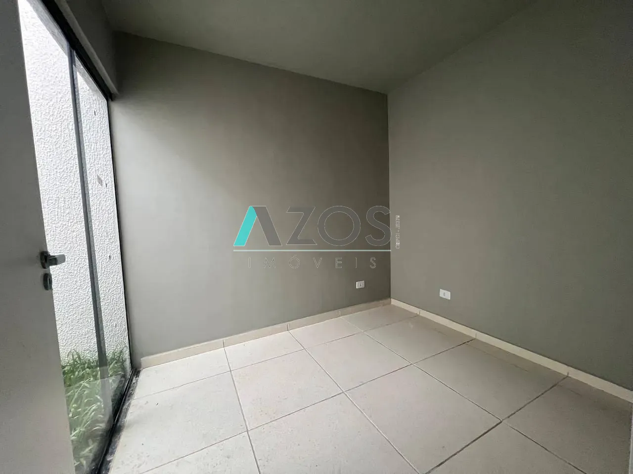 Casa, 3 quartos, 53 m² - Foto 9