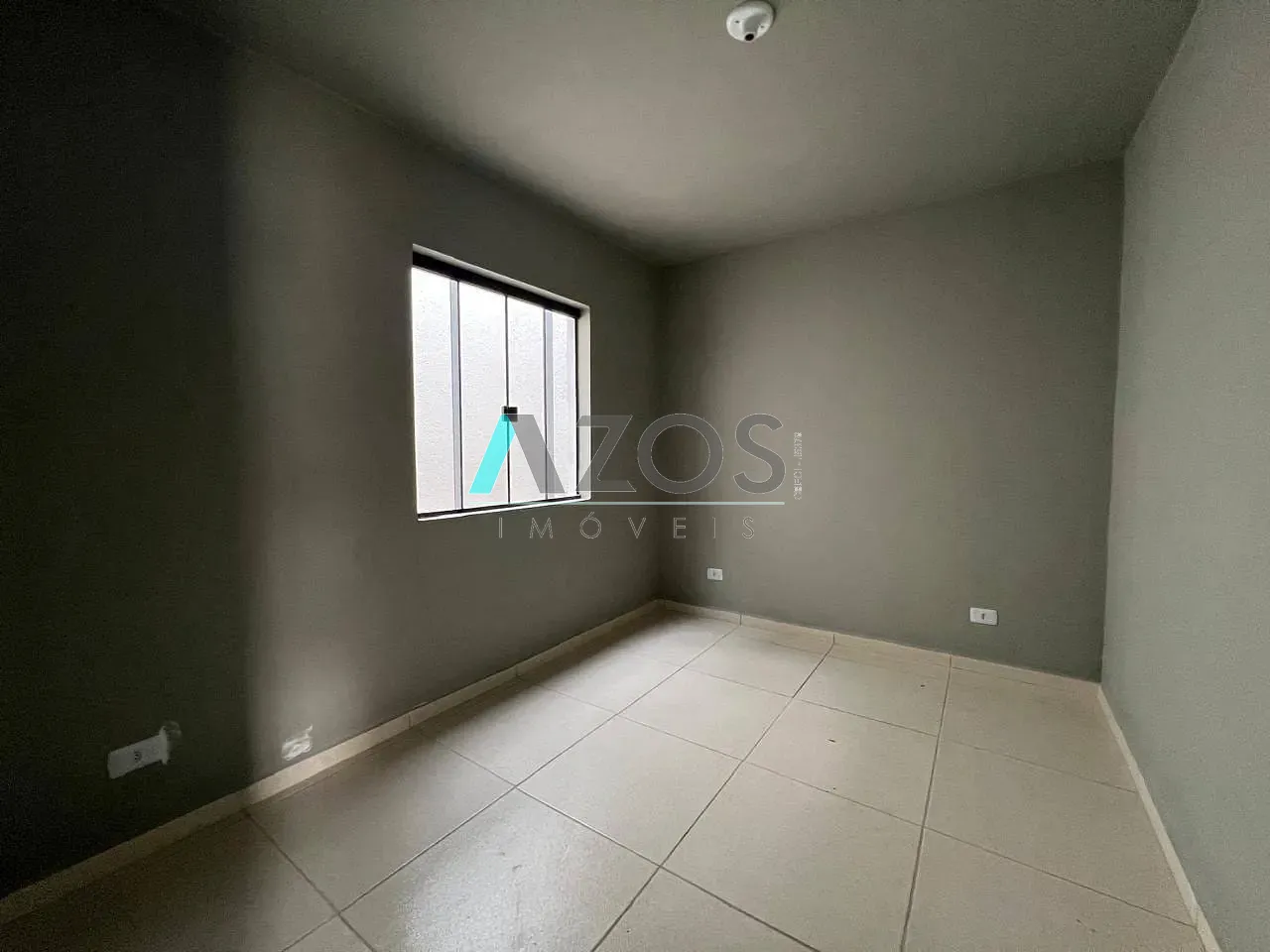 Casa, 3 quartos, 53 m² - Foto 10