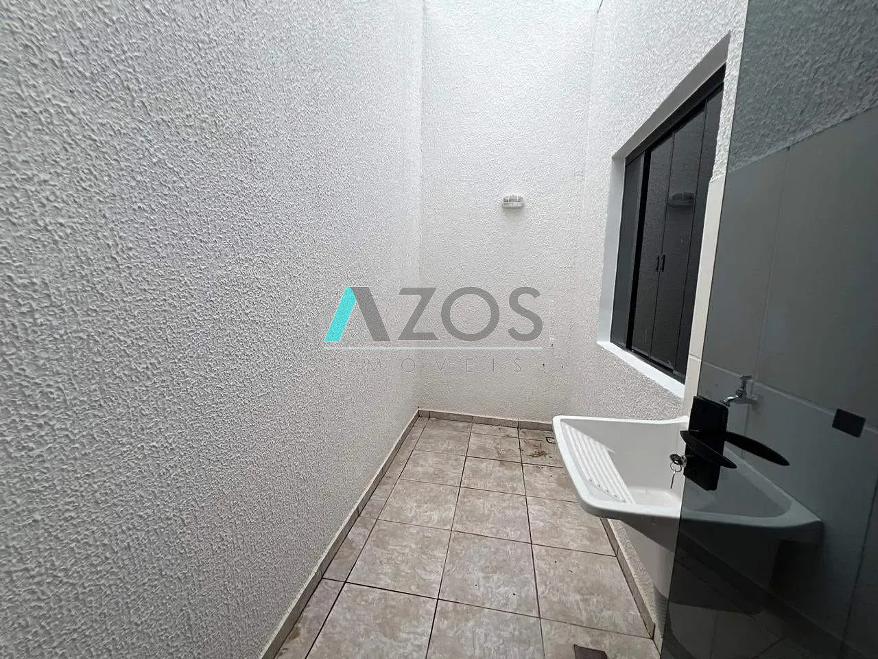 Casa, 3 quartos, 53 m² - Foto 14
