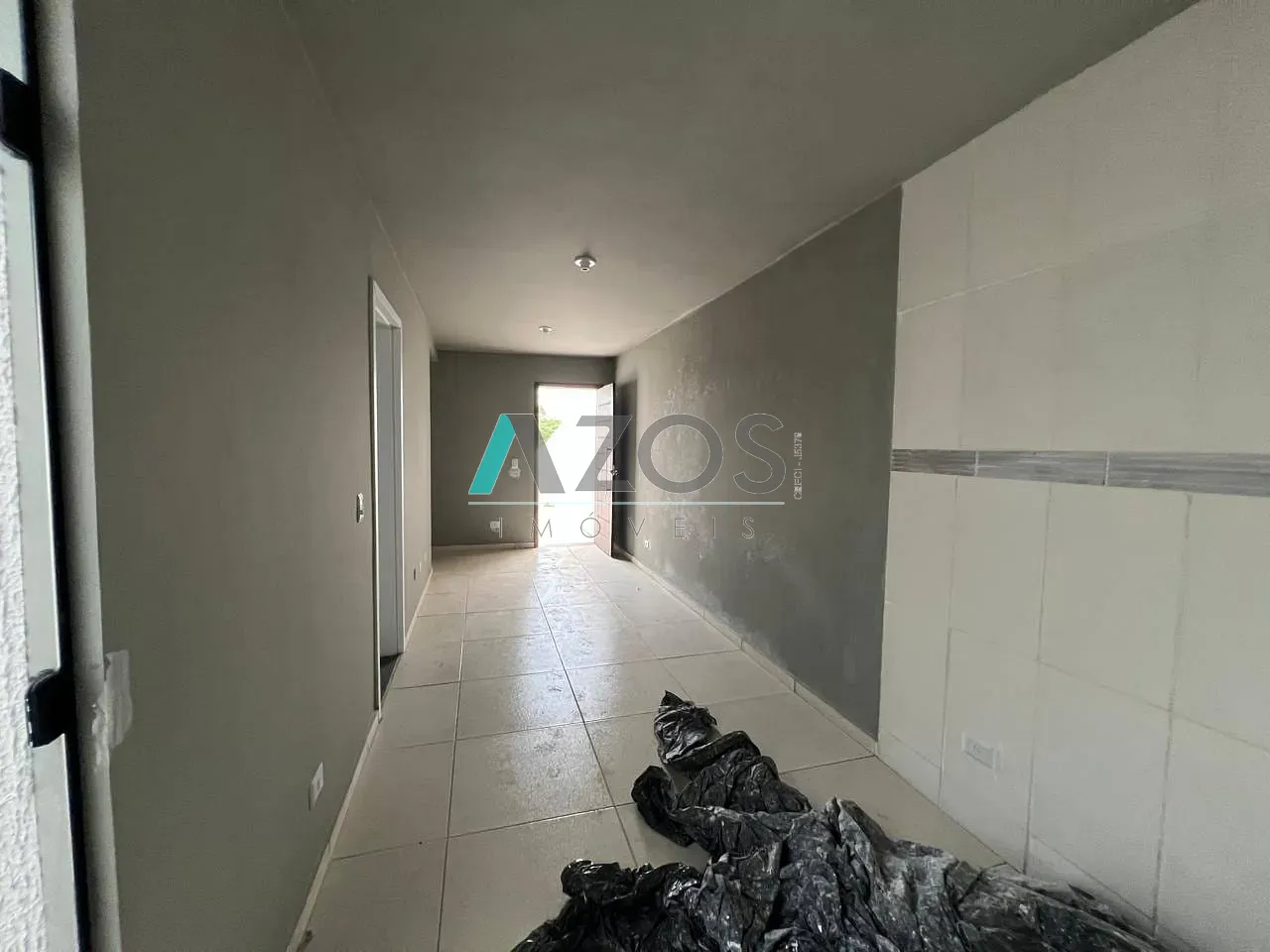 Casa, 3 quartos, 53 m² - Foto 4