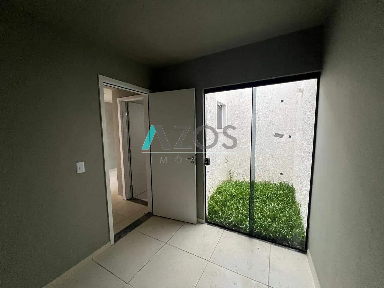 Casa, 3 quartos, 53 m² - Foto 8