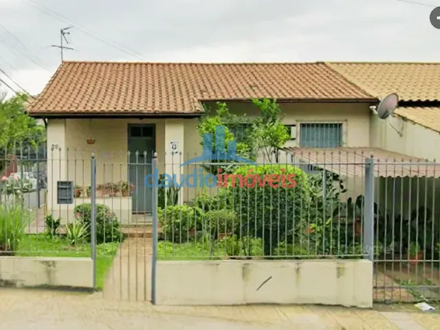 Casa com 159m² 3 quartos e 1 banheiro, à venda, no bairro Conforto em Volta Redonda