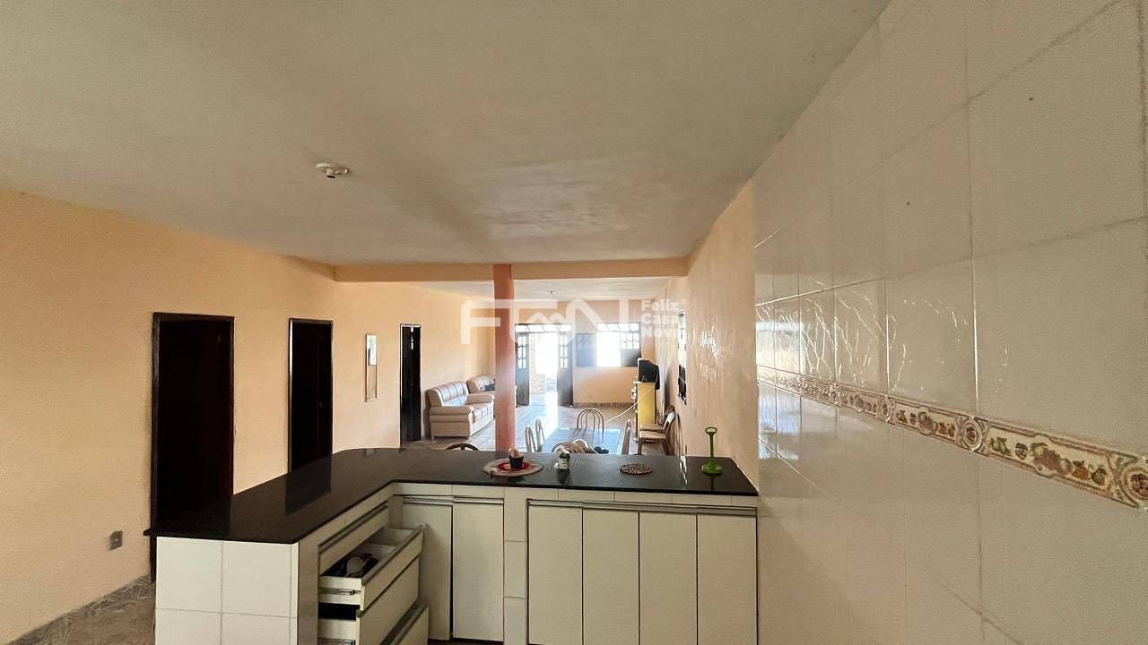 Casa, 6 quartos, 625 m² - Foto 10