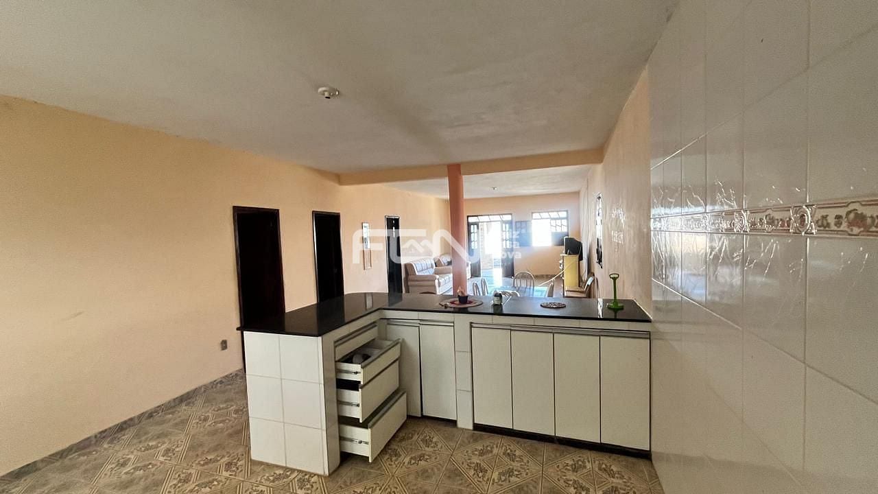 Casa, 6 quartos, 625 m² - Foto 9