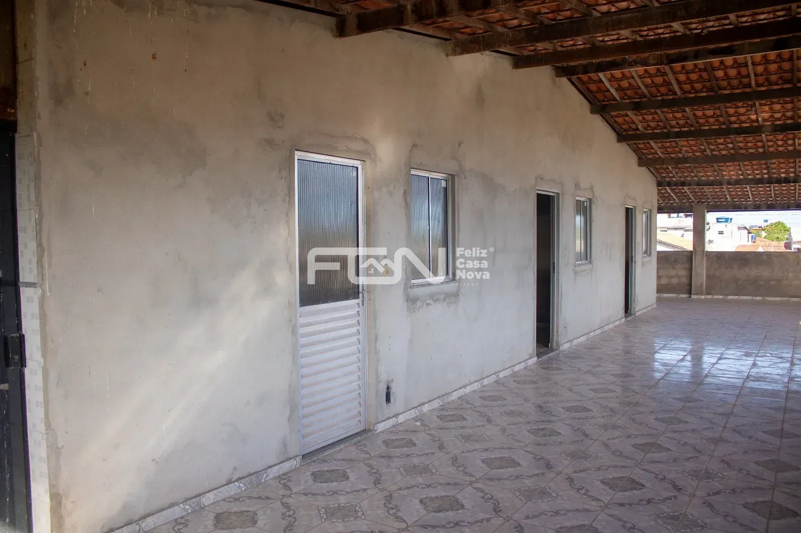 Casa, 6 quartos, 625 m² - Foto 28
