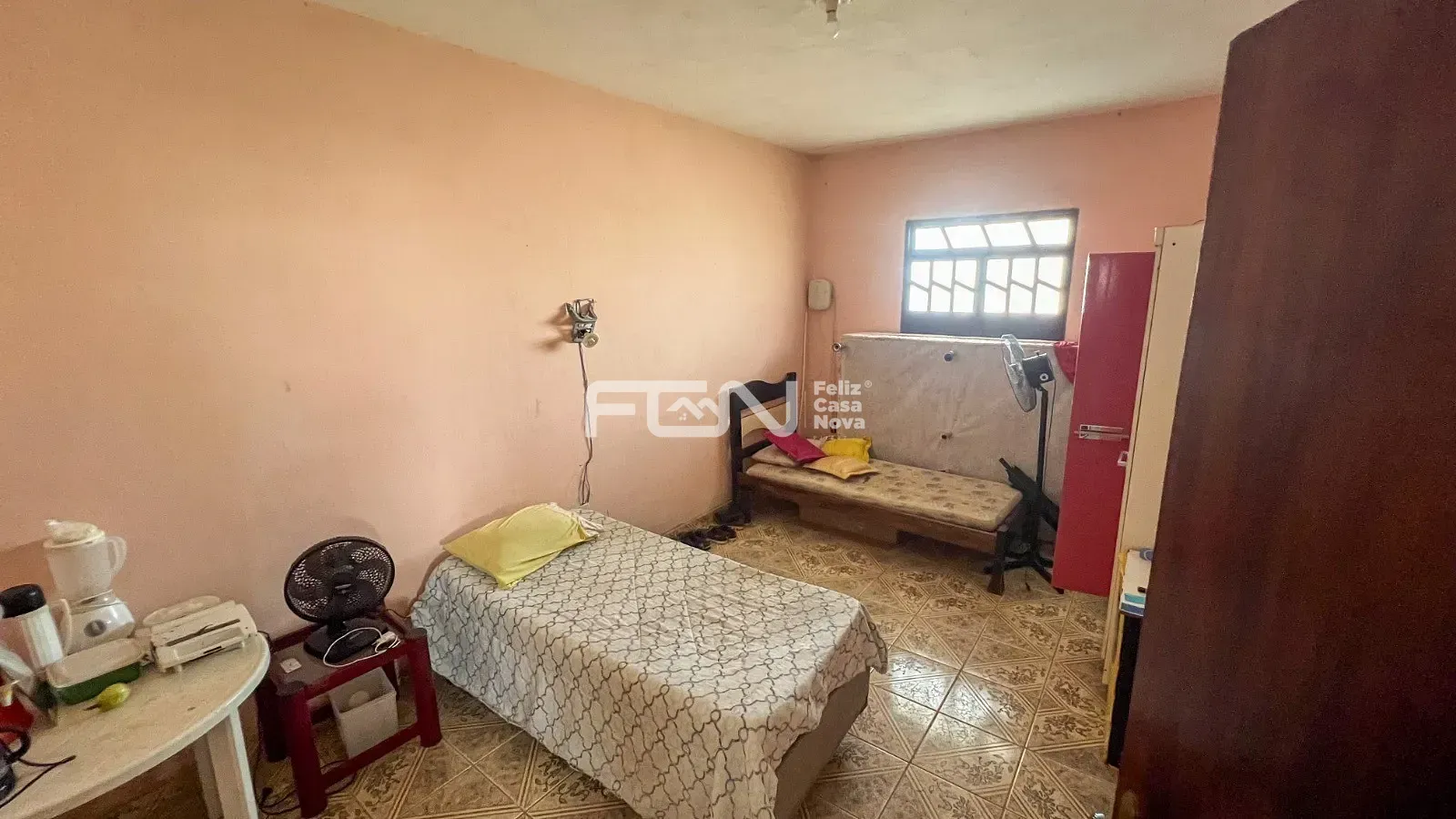 Casa, 6 quartos, 625 m² - Foto 4