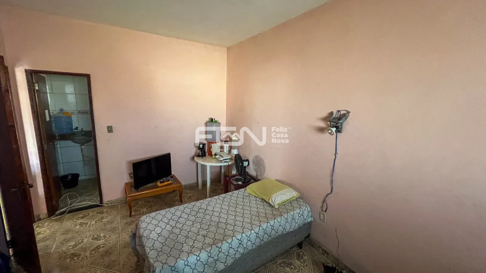 Casa, 6 quartos, 625 m² - Foto 6