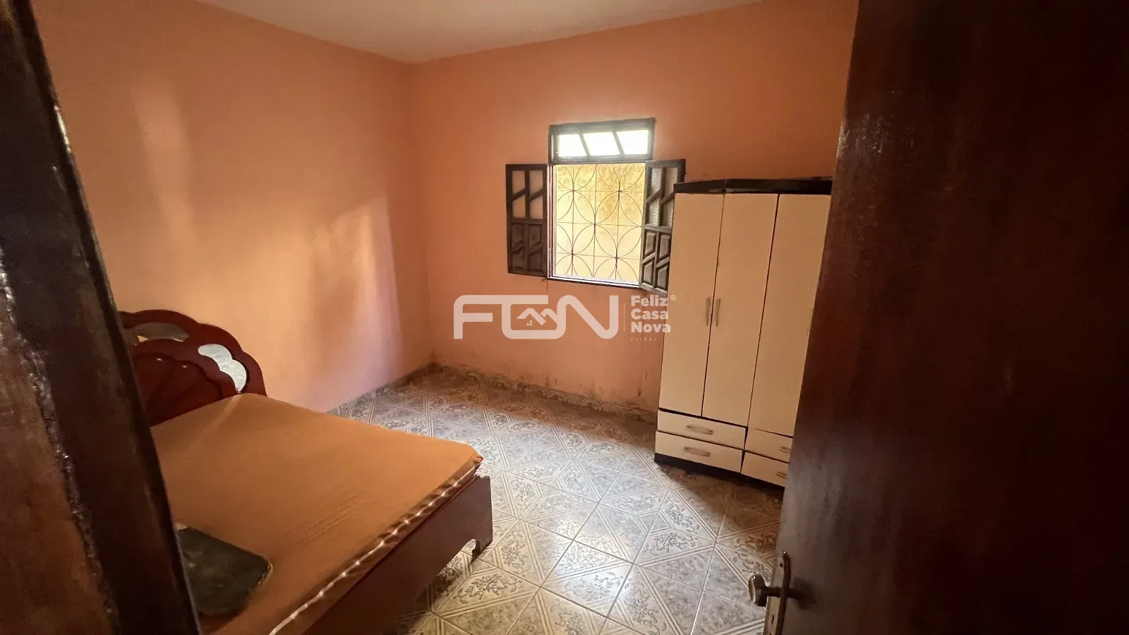 Casa, 6 quartos, 625 m² - Foto 7