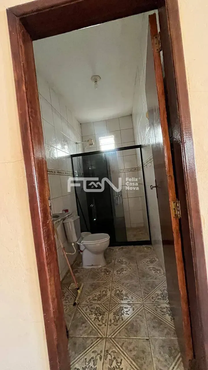 Casa, 6 quartos, 625 m² - Foto 12