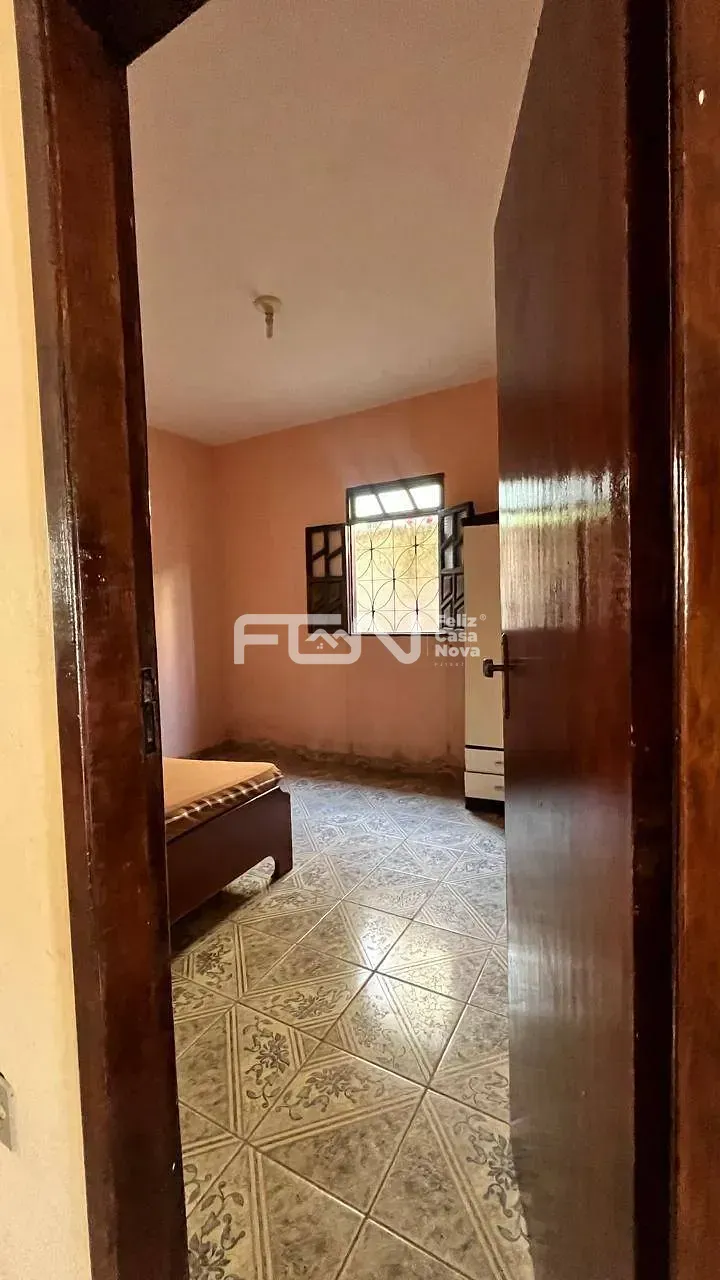 Casa, 6 quartos, 625 m² - Foto 13