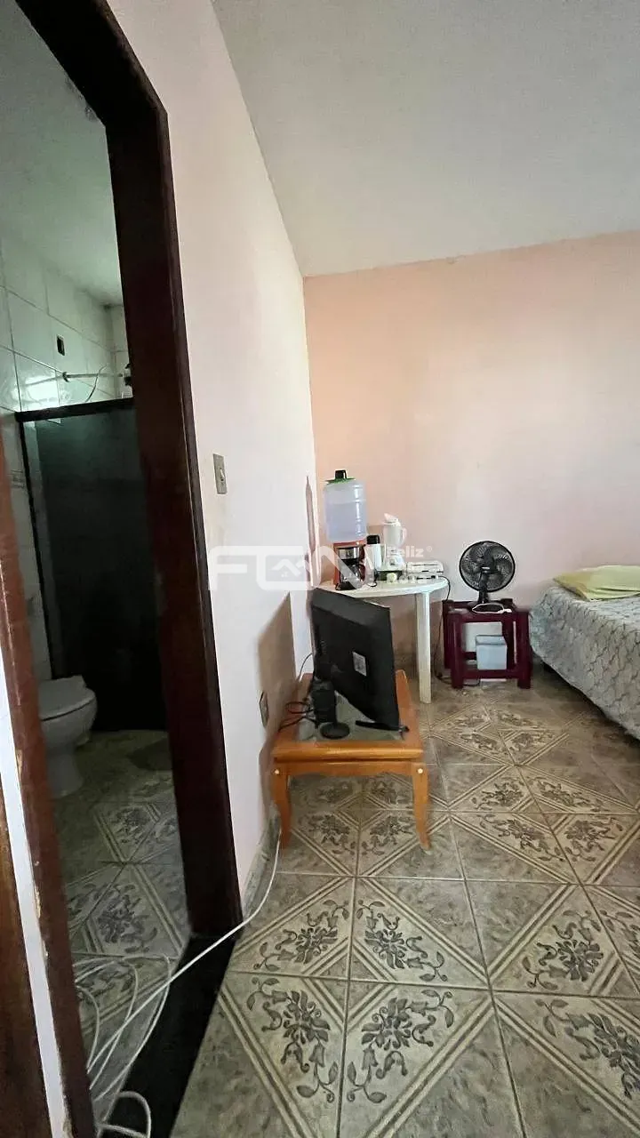 Casa, 6 quartos, 625 m² - Foto 15
