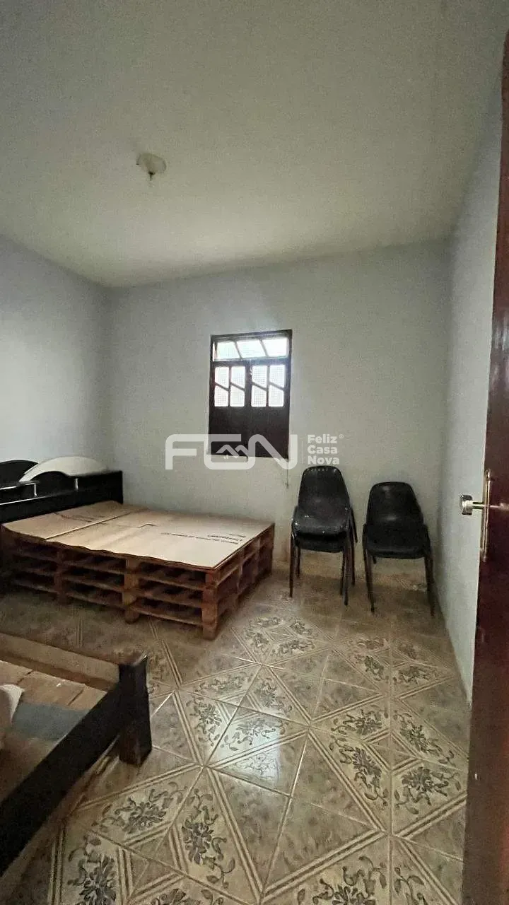 Casa, 6 quartos, 625 m² - Foto 16