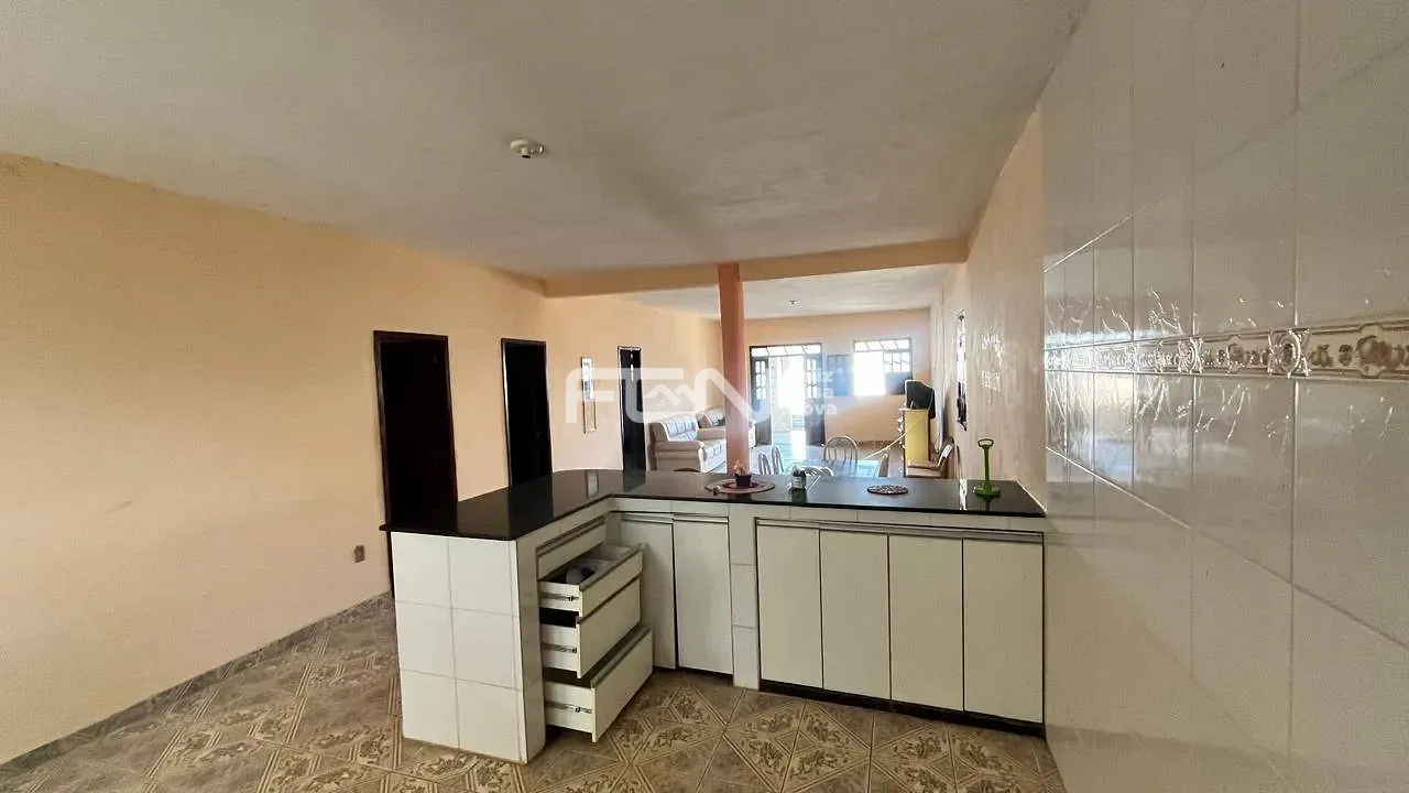 Casa, 6 quartos, 625 m² - Foto 18