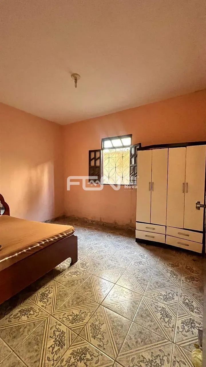 Casa, 6 quartos, 625 m² - Foto 21