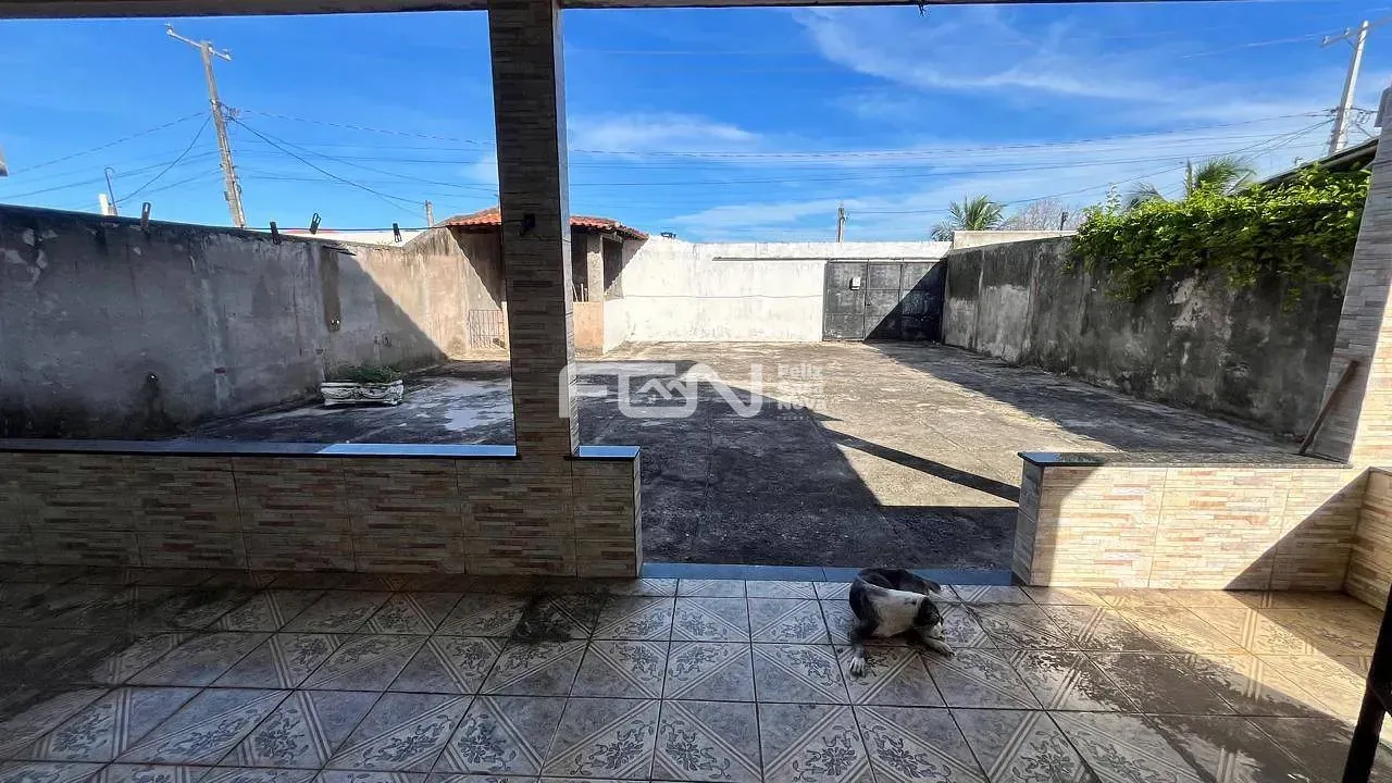 Casa, 6 quartos, 625 m² - Foto 25