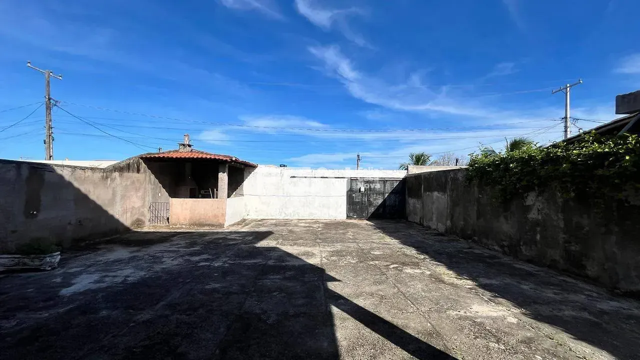 Casa, 6 quartos, 625 m² - Foto 24