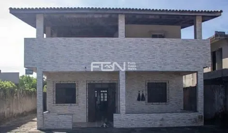 Casa, 6 quartos, 625 m² - Foto 3