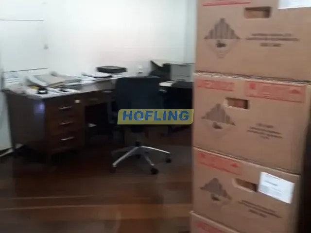 Casa com 293m² 4 quartos e 3 banheiros, à venda, no bairro Centro em Rio Claro