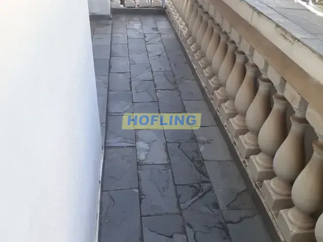Casa com 293m² 4 quartos e 3 banheiros, à venda, no bairro Centro em Rio Claro