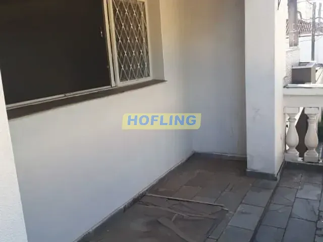 Casa com 293m² 4 quartos e 3 banheiros, à venda, no bairro Centro em Rio Claro