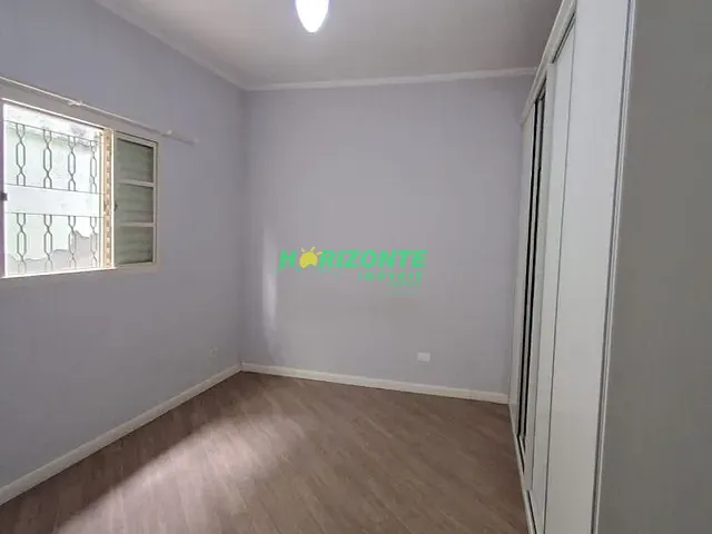 Casa com 150m² 3 quartos e 1 banheiro, à venda, no bairro Jardim São Vicente em São José dos Campos