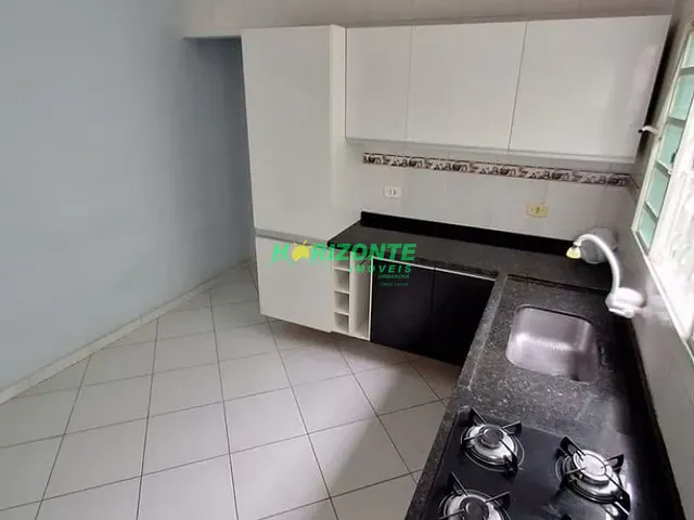Casa com 150m² 3 quartos e 1 banheiro, à venda, no bairro Jardim São Vicente em São José dos Campos