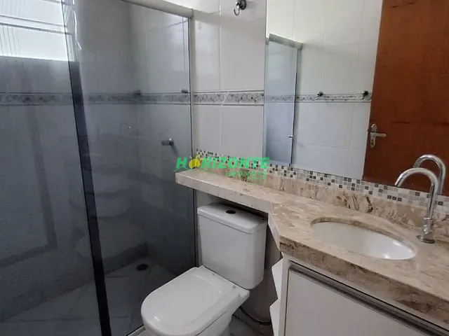 Casa com 150m² 3 quartos e 1 banheiro, à venda, no bairro Jardim São Vicente em São José dos Campos