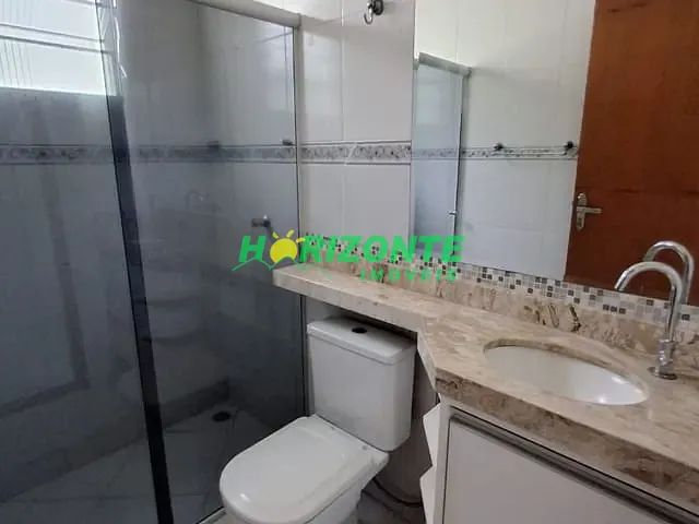Casa com 150m² 3 quartos e 1 banheiro, à venda, no bairro Jardim São Vicente em São José dos Campos