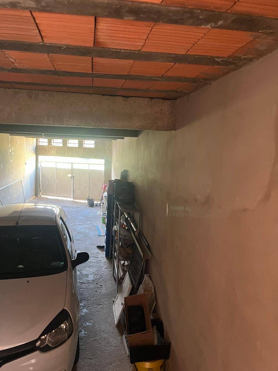Casa para alugar com 2 quartos, 130m² - Foto 4