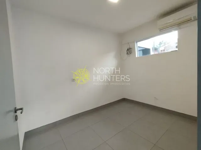 Casa com 80m² 2 quartos e 1 banheiro, para alugar, no bairro Guanabara em Joinville