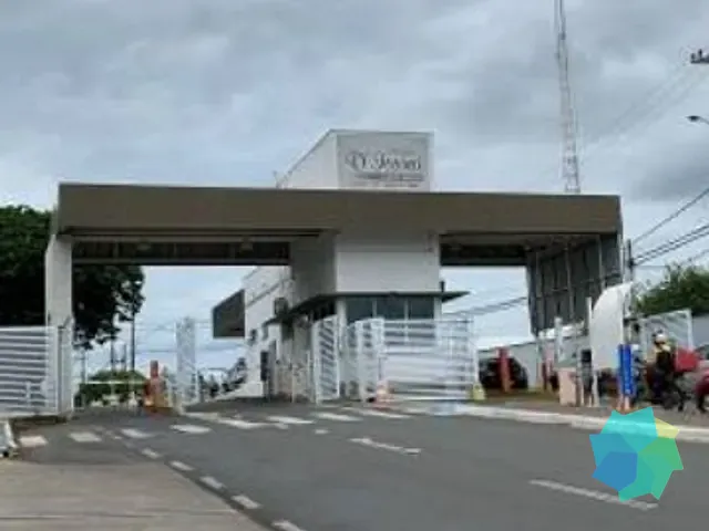 Casa com 330m² 3 quartos e 4 banheiros, à venda, no bairro Residencial Lagos D'Icaraí em Salto