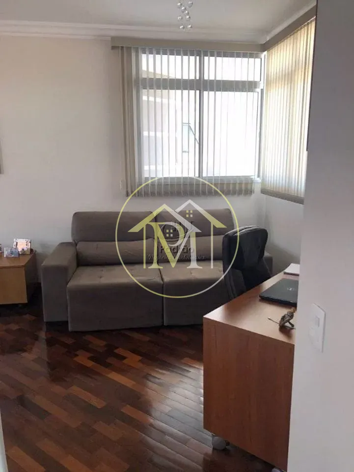 Casa, 3 quartos, 360 m² - Foto 6