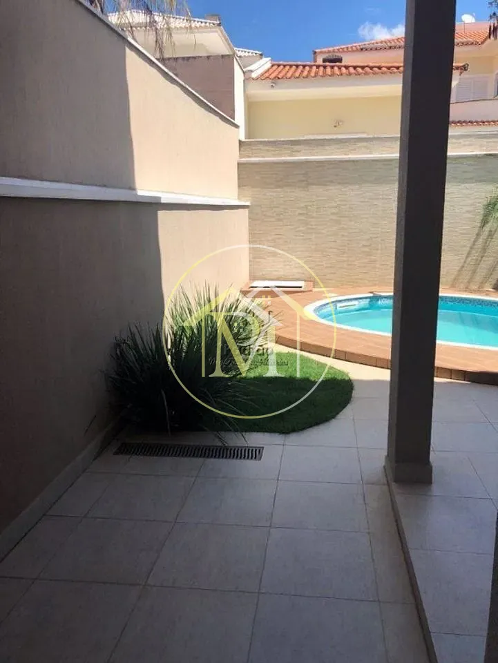 Casa, 3 quartos, 360 m² - Foto 38