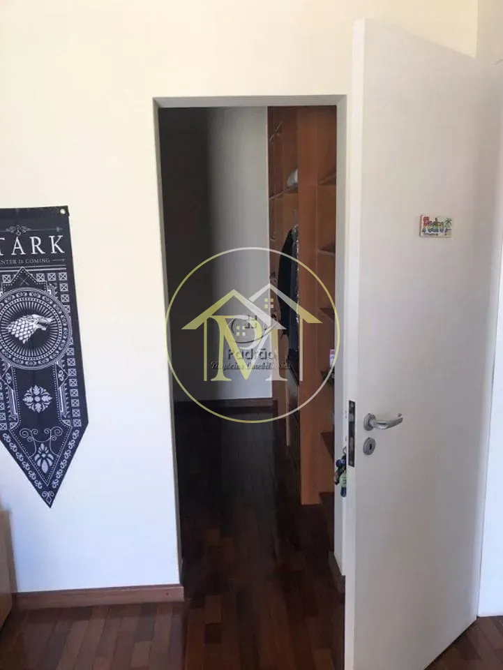 Casa, 3 quartos, 360 m² - Foto 23