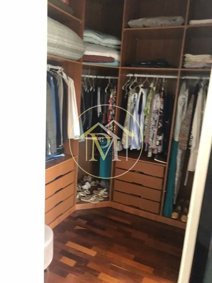 Casa, 3 quartos, 360 m² - Foto 12