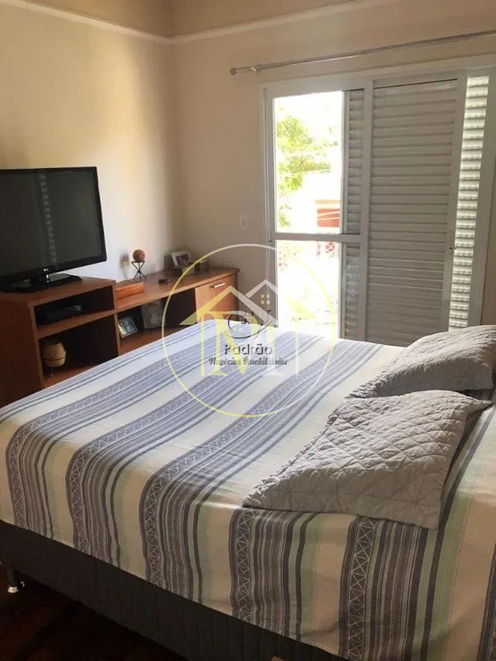 Casa, 3 quartos, 360 m² - Foto 14