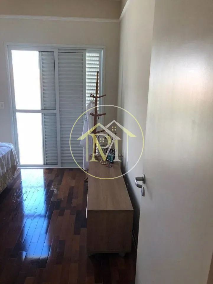 Casa, 3 quartos, 360 m² - Foto 27