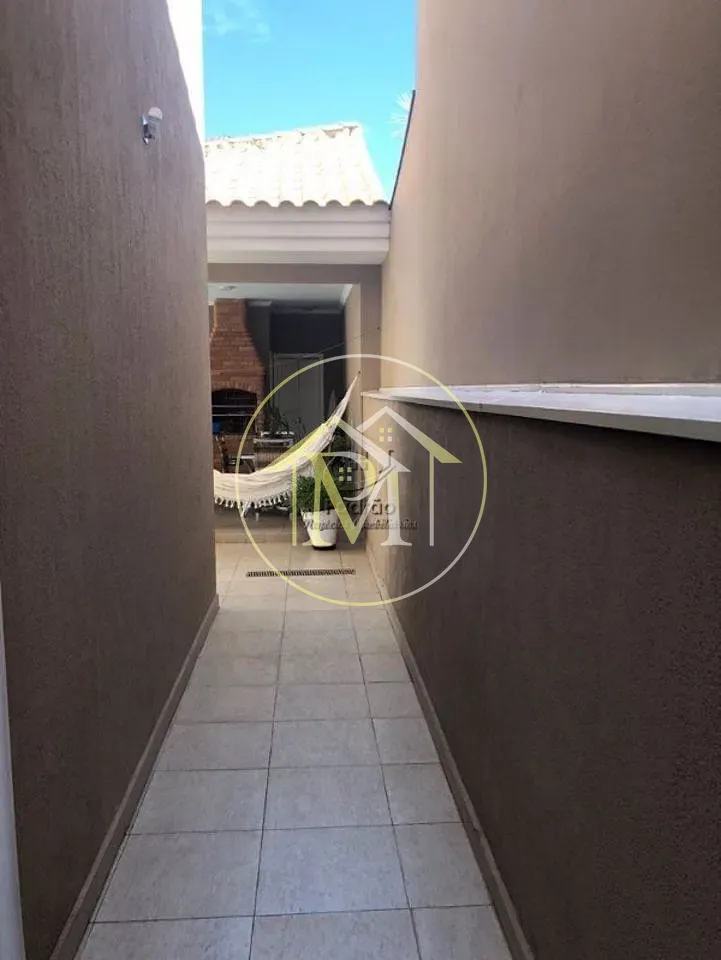 Casa, 3 quartos, 360 m² - Foto 37