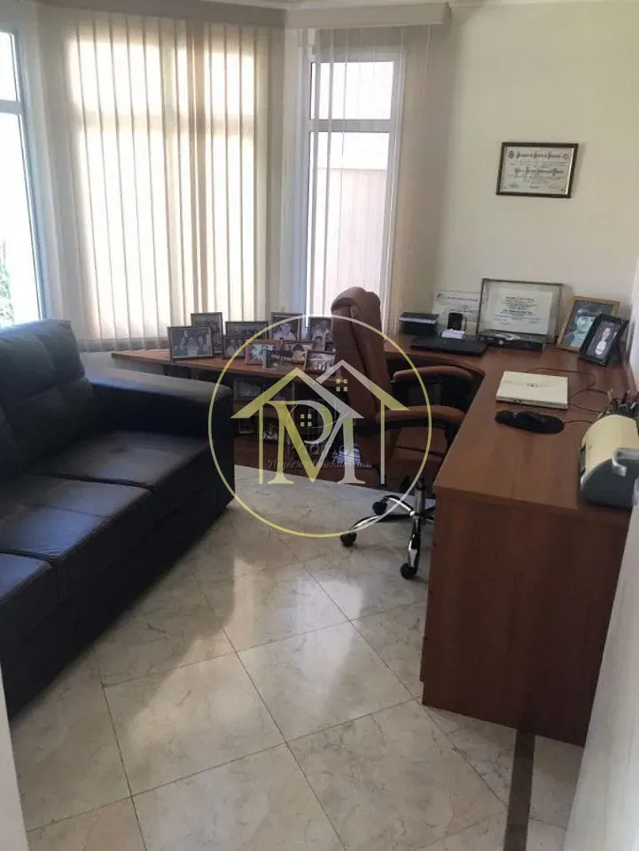 Casa, 3 quartos, 360 m² - Foto 60