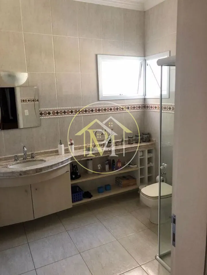 Casa, 3 quartos, 360 m² - Foto 21