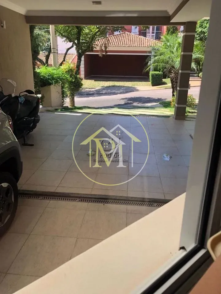Casa, 3 quartos, 360 m² - Foto 45