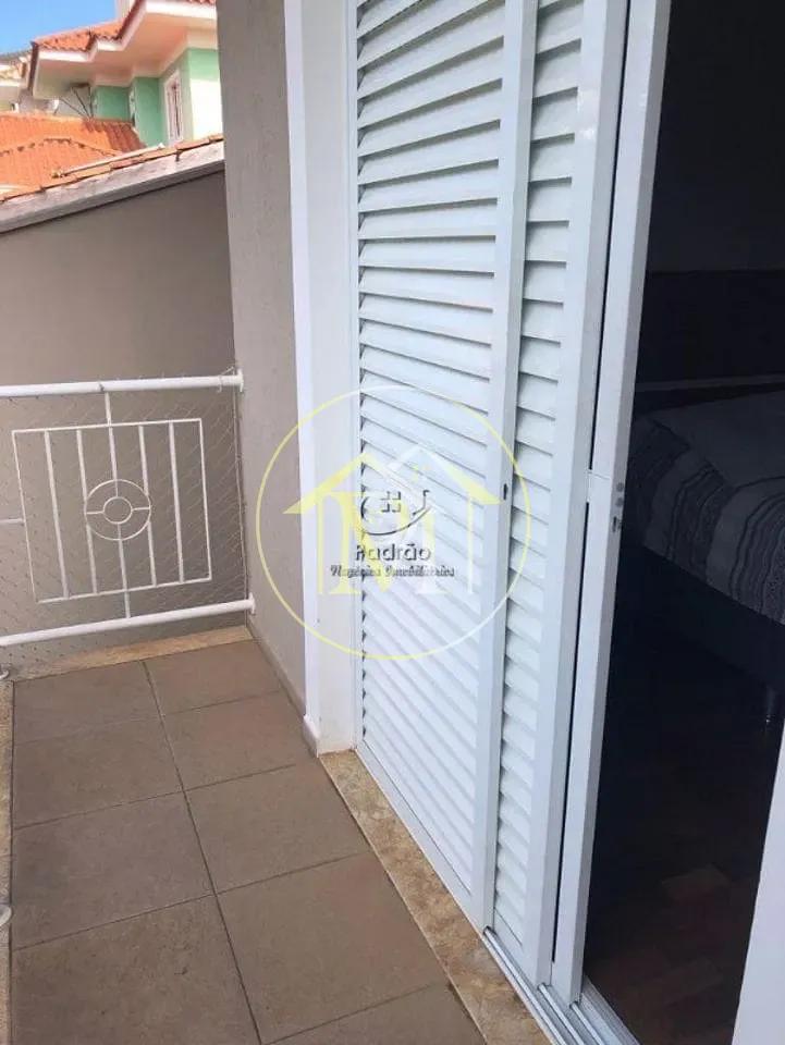 Casa, 3 quartos, 360 m² - Foto 10