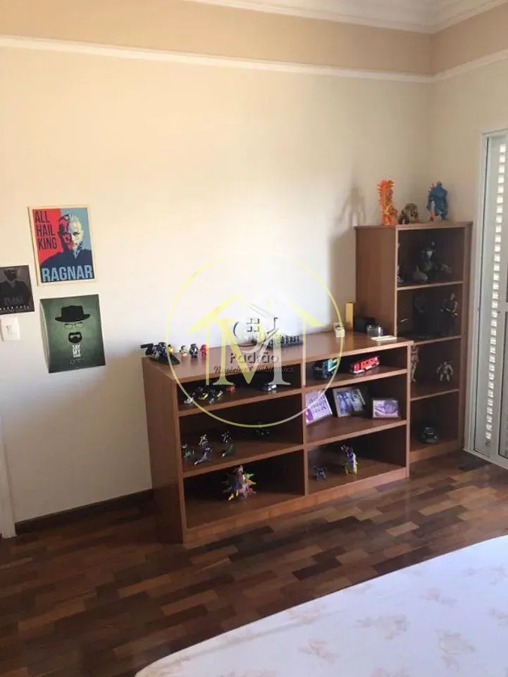 Casa, 3 quartos, 360 m² - Foto 25