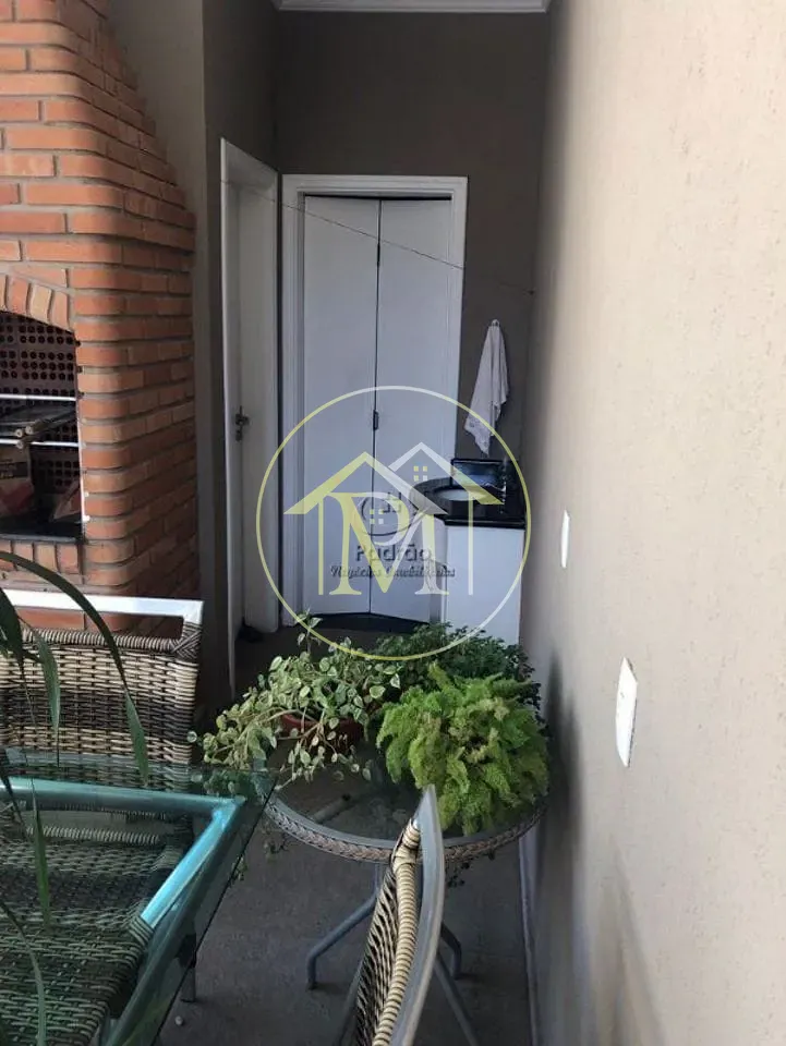 Casa, 3 quartos, 360 m² - Foto 36